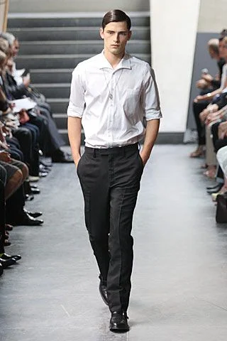 Look 5
